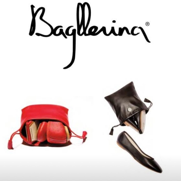 Shoes - Picture 2 of 5